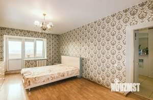 2-к квартира, на длительный срок, 71м2, 8/10 этаж