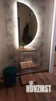 Студия квартира, на длительный срок, 30м2, 3/9 этаж