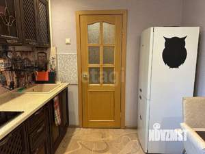 2-к квартира, на длительный срок, 42м2, 2/9 этаж