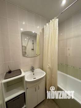 2-к квартира, на длительный срок, 60м2, 2/5 этаж