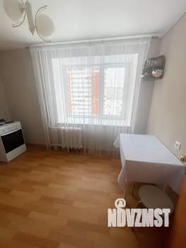 2-к квартира, на длительный срок, 56м2, 6/10 этаж