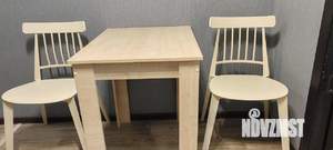 Студия квартира, посуточно, 25м2, 1/11 этаж