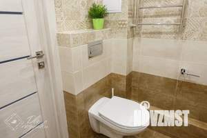 1-к квартира, посуточно, 28м2, 11/16 этаж