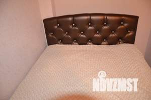 1-к квартира, посуточно, 37м2, 3/16 этаж