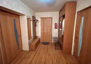 2-к квартира, на длительный срок, 44м2, 5/5 этаж