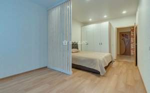 2-к квартира, на длительный срок, 73м2, 2/11 этаж