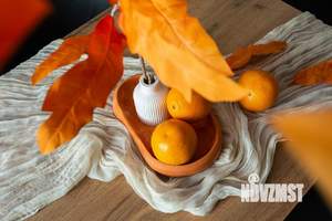 1-к квартира, посуточно, 36м2, 6/10 этаж