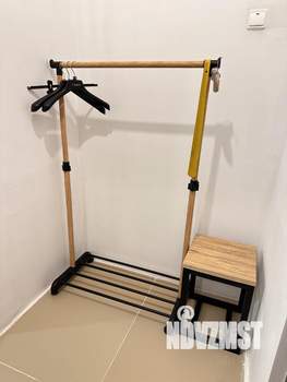 3-к квартира, на длительный срок, 70м2, 5/5 этаж