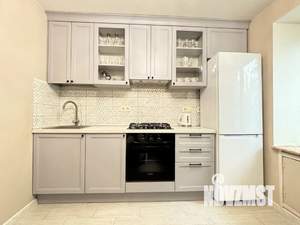 2-к квартира, посуточно, 60м2, 1/5 этаж