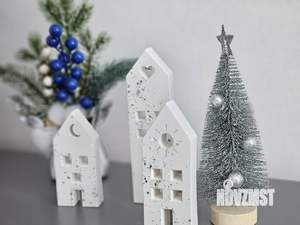 1-к квартира, посуточно, 34м2, 6/9 этаж