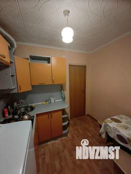 2-к квартира, на длительный срок, 42м2, 1/5 этаж