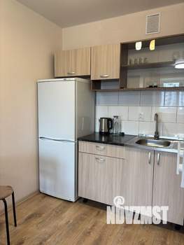 1-к квартира, на длительный срок, 47м2, 3/10 этаж