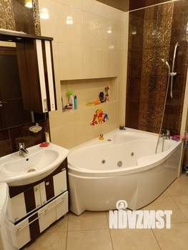 2-к квартира, на длительный срок, 65м2, 2/5 этаж