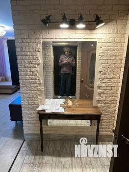 Студия квартира, на длительный срок, 29м2, 5/9 этаж