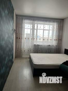 2-к квартира, на длительный срок, 51м2, 5/5 этаж