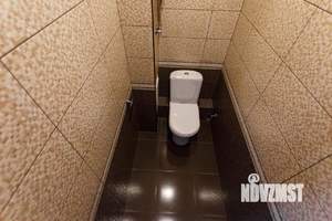 2-к квартира, посуточно, 60м2, 1/1 этаж