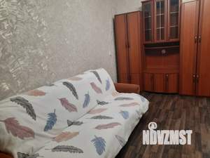 2-к квартира, посуточно, 47м2, 1/5 этаж