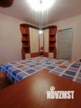 2-к квартира, на длительный срок, 61м2, 3/5 этаж