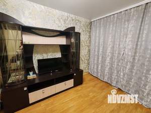 2-к квартира, на длительный срок, 48м2, 1/5 этаж