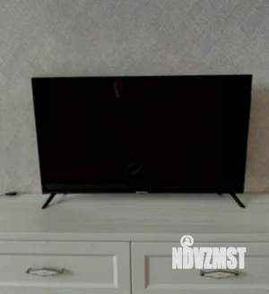 2-к квартира, на длительный срок, 66м2, 9/15 этаж