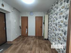 3-к квартира, на длительный срок, 76м2, 3/10 этаж