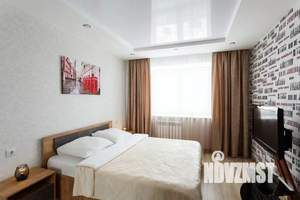 2-к квартира, посуточно, 73м2, 1/1 этаж