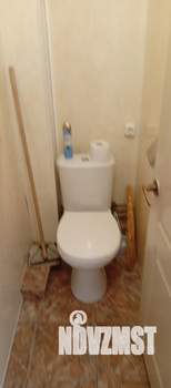 2-к квартира, на длительный срок, 53м2, 8/9 этаж