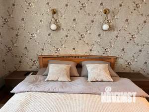 2-к квартира, посуточно, 57м2, 13/14 этаж