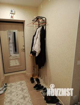 3-к квартира, на длительный срок, 70м2, 2/3 этаж