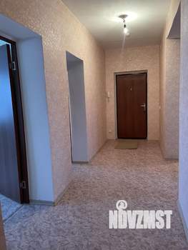 2-к квартира, на длительный срок, 60м2, 3/3 этаж