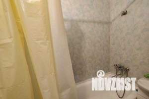 1-к квартира, посуточно, 42м2, 8/9 этаж