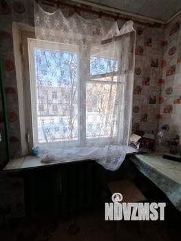 2-к квартира, на длительный срок, 45м2, 1/5 этаж