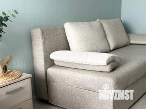 3-к квартира, посуточно, 62м2, 4/5 этаж