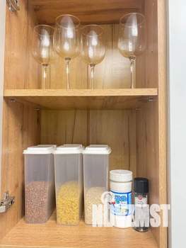 1-к квартира, посуточно, 34м2, 1/5 этаж