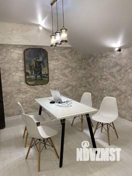 3-к квартира, на длительный срок, 75м2, 6/6 этаж