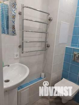 2-к квартира, посуточно, 48м2, 3/12 этаж