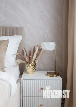 2-к квартира, посуточно, 44м2, 2/5 этаж