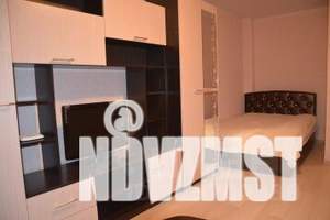 1-к квартира, посуточно, 37м2, 3/16 этаж