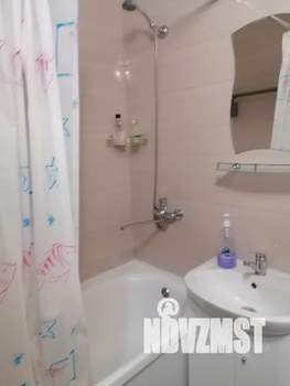 Студия квартира, посуточно, 21м2, 15/16 этаж