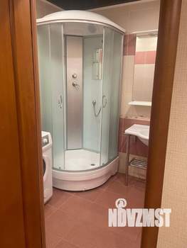 2-к квартира, на длительный срок, 66м2, 10/15 этаж