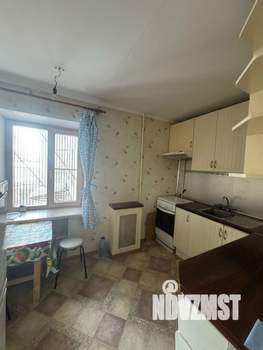 2-к квартира, на длительный срок, 48м2, 2/9 этаж