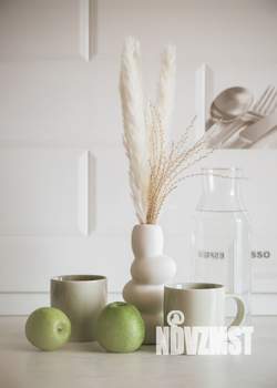 1-к квартира, посуточно, 38м2, 5/9 этаж