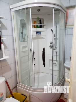 1-к квартира, посуточно, 35м2, 2/6 этаж