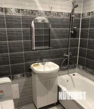 2-к квартира, на длительный срок, 45м2, 3/5 этаж