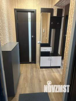 1-к квартира, на длительный срок, 37м2, 5/9 этаж