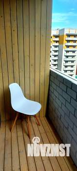 2-к квартира, на длительный срок, 40м2, 14/14 этаж