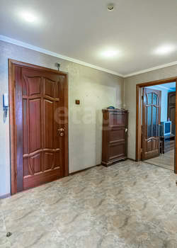 2-к квартира, на длительный срок, 47м2, 2/9 этаж