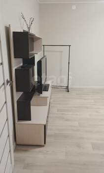 2-к квартира, на длительный срок, 56м2, 4/10 этаж