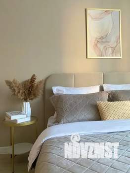 Студия квартира, посуточно, 24м2, 3/9 этаж