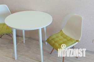 1-к квартира, посуточно, 25м2, 9/10 этаж